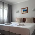 Lejlighed Oceanview Bliss In Retreat Over Oldtown *