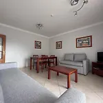 Oceanview Bliss In Retreat Over Oldtown * Albufeira