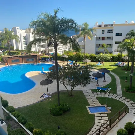 Oceanview Bliss In Retreat Over Oldtown Apartamento *