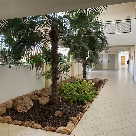 Oceanview Bliss In Retreat Over Oldtown Apartman Albufeira