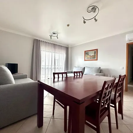 Appartement Oceanview Bliss In Retreat Over Oldtown *