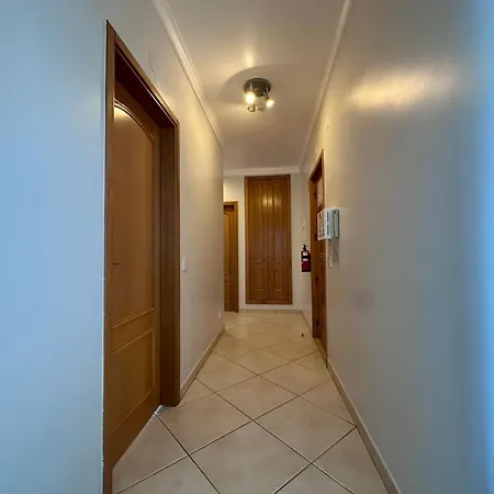 Oceanview Bliss In Retreat Over Oldtown Apartman *