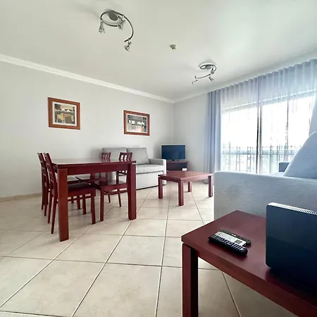 Oceanview Bliss In Retreat Over Oldtown Lejlighed