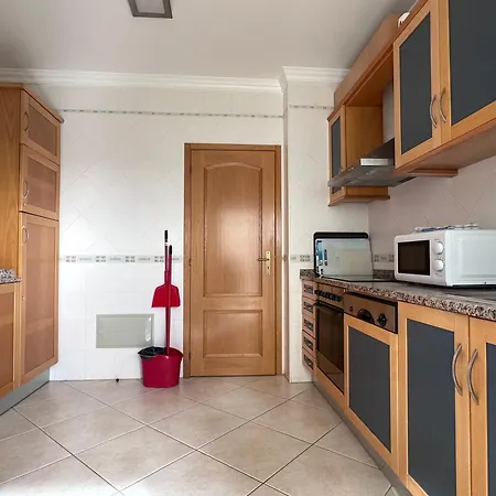 Oceanview Bliss In Retreat Over Oldtown Apartman *