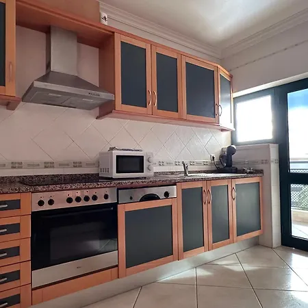 Oceanview Bliss In Retreat Over Oldtown Apartamento *