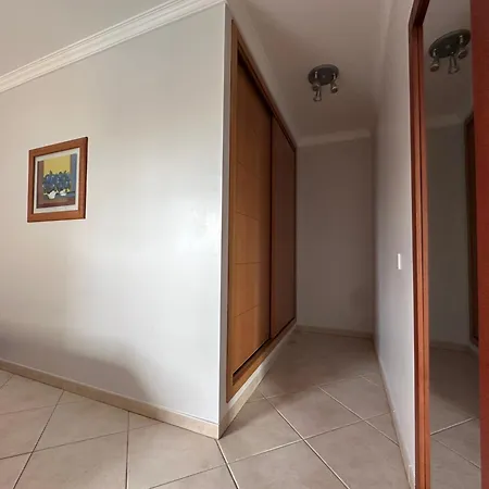 Appartement Oceanview Bliss In Retreat Over Oldtown *