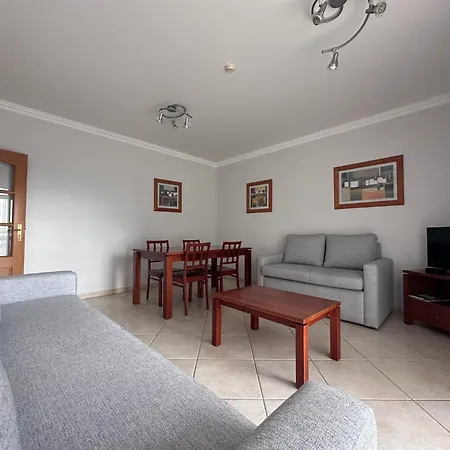 Oceanview Bliss In Retreat Over Oldtown * Albufeira