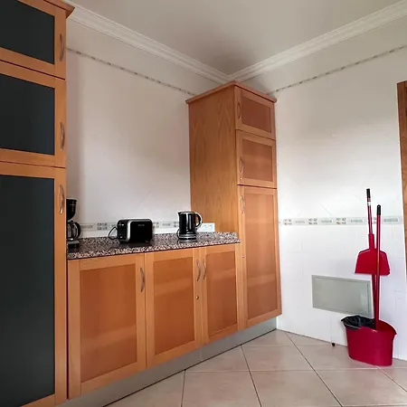 Apartamento Oceanview Bliss In Retreat Over Oldtown *