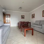 Oceanview Bliss In Retreat Over Oldtown דירה