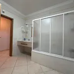 Oceanview Bliss In Retreat Over Oldtown אלבופיירה