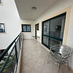 Oceanview Bliss In Retreat Over Oldtown דירה *