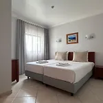 דירה Oceanview Bliss In Retreat Over Oldtown *
