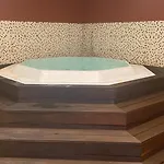 Oceanview Bliss In Retreat Over Oldtown אלבופיירה