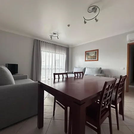 דירה Oceanview Bliss In Retreat Over Oldtown